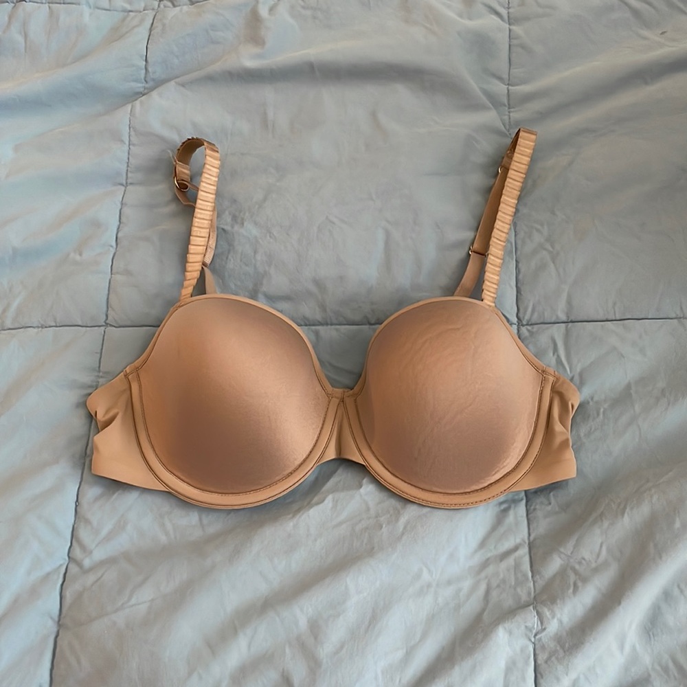 NWOT ThirdLove bra